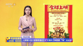 瘦子探花
